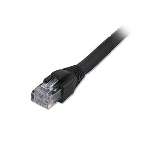 CAT6S-300PROBLK