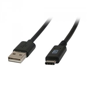 Comprehensive USB3-CA-10ST 10ft Usb 3.0 C To A Cable