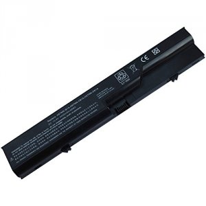 Battery HP-P17F Bti Hp-p17f