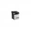 Lexmark 40C9501 Cx725dhe Color