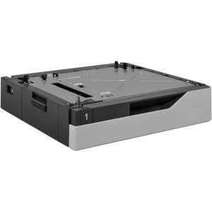 Lexmark 21K0567 Cs820cx820cx825cx860 550-sheet Tray