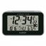 Lacrosse 617-1270 Atomic Multi-function Lcd Alarm Clock