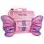 Bixbee 302001 Sparkalicious Pink