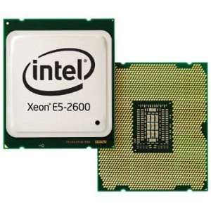 Intel E5-2609 Tdsourcing