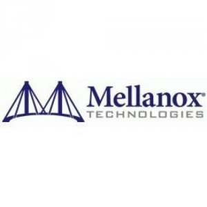 Mellanox MCX415A-GCAT Connectx-4 En Network Interface Card, 50gbe Sing