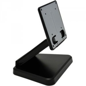 Mimo MCT-DB01 Tablet Stand For Mimo 7 And 10.1