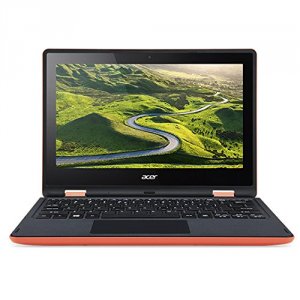 Acer NX.G9QAA.002 Aspire R 11 R3-131t-c3pv