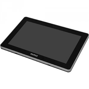 Mimo UM-1080H-OF 10.1 Open Frame Non-touch Display Hdmi