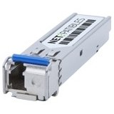 Netpatibles XBR-000153-NP 8g Lc Mini Gbicsfp Multi Rate