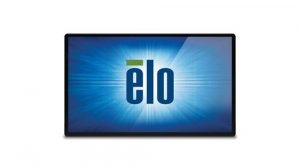 Elo E197833 2293l 21.5in Fhd Lcd Open Frame Vga Disp Port Vid Intellit