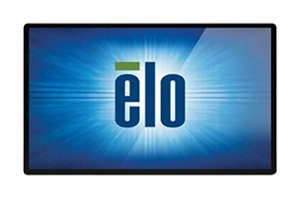 Elo E198034 2294l 21.5in Fhd Lcd Wva Open   Frame Vga Disp Port Vid In