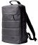 Cocoon CBP3850CH Tech 16in Backpack