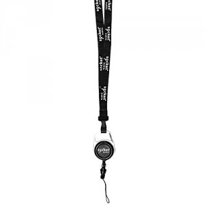 Socket AC4100-1692 Durable Lanyard With