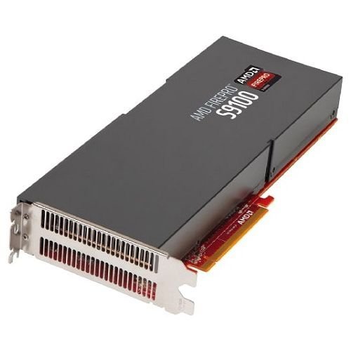 AMD-100505984