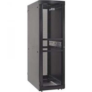 Eaton RSV4281B Rs Server Enc 42u 800mm 1100mm  Black