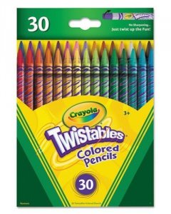 CRAYOLA-687409