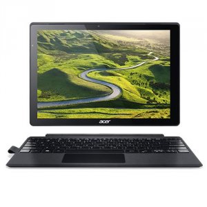 Acer NT.LCDAA.014 Switch Alpha 12 Sa5-271-78m8