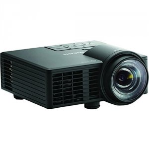 Ricoh 432122 Pj Wxc1110  600lm Led Wxga