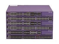 Extreme ACM 16717 Extremeswitching X460-g2 Series X460-g2-48t-ge4