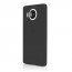 Ipio MRSF-089-BLK Inc Ngp Flexible Impact Resistant - Back Cover For C