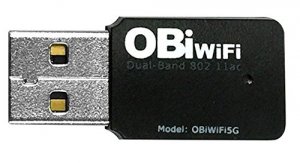 OBIWIFI5G