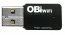 Obihai OBIWIFI5G 5ghz Wrls Ac Adapter For Obi    Voip Devices Sup Wl 8