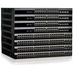 Extreme C5K175-24 C-series C5 C5k175-24 - Switch - Managed - 24 X Giga