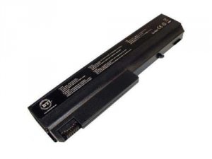 Battery HP-NC6200-TP T.power