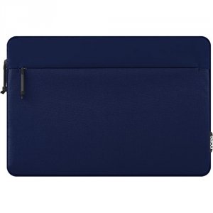 Ipio MRSF-095-BLU Inc Truman Sleeve - Protective Sleeve For Tablet - N