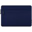 Ipio MRSF-095-BLU Inc Truman Sleeve - Protective Sleeve For Tablet - N