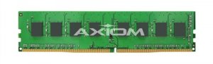 Axiom 4X70K09921-AX 8gb Ddr4-2133 Udimm For Lenovo - 4x70k09921