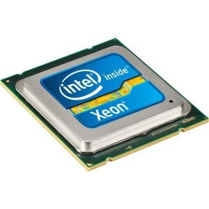 Lenovo 00MW742 Intel Xeon E5-2623v4 - 2.6 Ghz - 4 Cores - 8 Threads - 