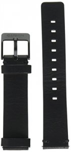 Garmin 010-12495-02 