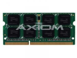 Axiom T7B78AA-AX Ax