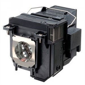 Epson V13H010L92 Replacement Projector Lamp For Brightlink 696698