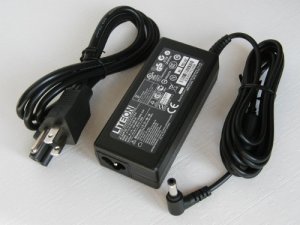 Digi DC-N2S-170-S-10 Connect N2s-170