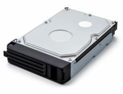 Buffalo OP-HD1.0N 1tb Spare Replacement Hard Drive For Terastation 301