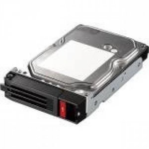 Buffalo OP-HD3.0N 3tb Spare Replacement Hard Drive For Terastation 301