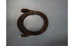 Viewsonic CB-00009950 1.8m Hdmi To Hdmi Cbl