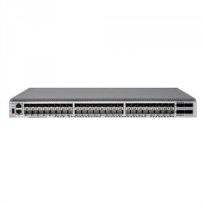 Brocade BR-G620-24-32G-F G620