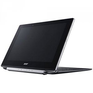 Acer NT.LCWAA.001 Stf 10.1 X5z8350 4g 64gb W10p