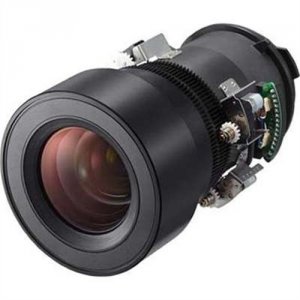 Nec NP40ZL 0.79 - 1.1:1 Zoom Lens