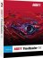 Abbyy FRCUW14B Upg Finereader 14 Corporate     Version Box