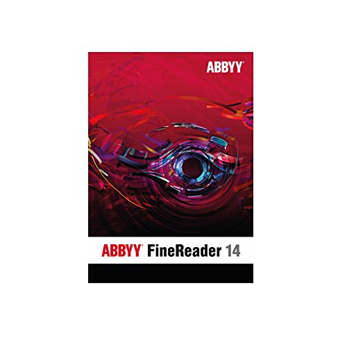 ABBYY-FREUW14B