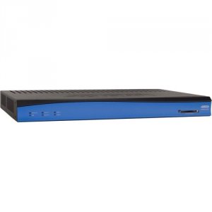 Adtran 1702100F1 Netvanta 6310 Pri