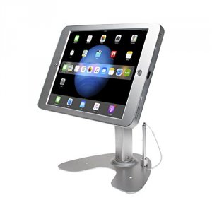 Cta PAD-ASKP Cta Anti-theft Security Kiosk