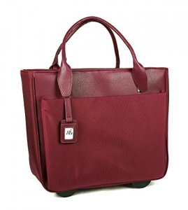 Fabrique FLORLRT-02 Florence Ladies Roller Tote