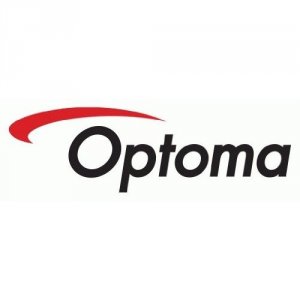 Optoma BM-9011N Heavy Duty Compact Size