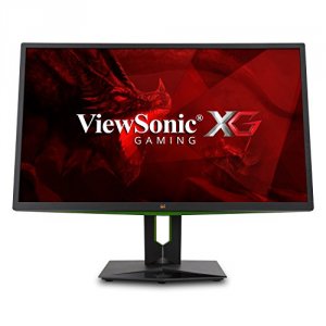 Viewsonic XG2703-GS Xg Gaming Xg2703-gs