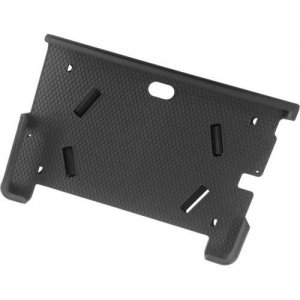 Fujitsu FPCCO184AP Tpu Cover